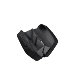 American Tourister Starvibe Beauty Case black