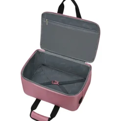 Outlet American Tourister Summerride 3-Way Boarding Bag lilas pink