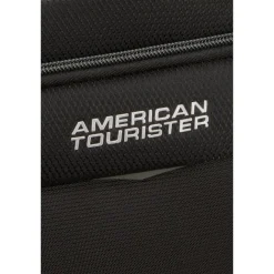 Outlet American Tourister Summerride 3 Way Boarding Bag black