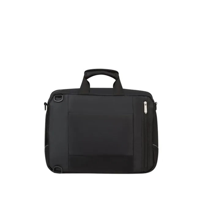 Outlet American Tourister Summerride 3 Way Boarding Bag black
