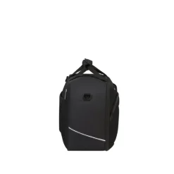 Outlet American Tourister Summerride 3 Way Boarding Bag black