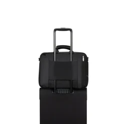 Outlet American Tourister Summerride 3 Way Boarding Bag black