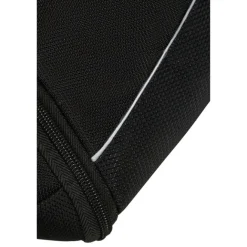 Outlet American Tourister Summerride 3 Way Boarding Bag black