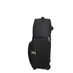 New American Tourister Summerride Upright Underseater Exp black