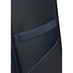 Clearance American Tourister Summerride Spinner M Exp navy