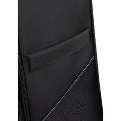 Best American Tourister Summerride Spinner L Exp black