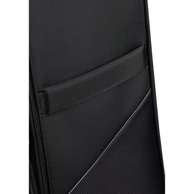 Best American Tourister Summerride Spinner L Exp black