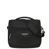 Sale American Tourister Summerride Beauty Case black