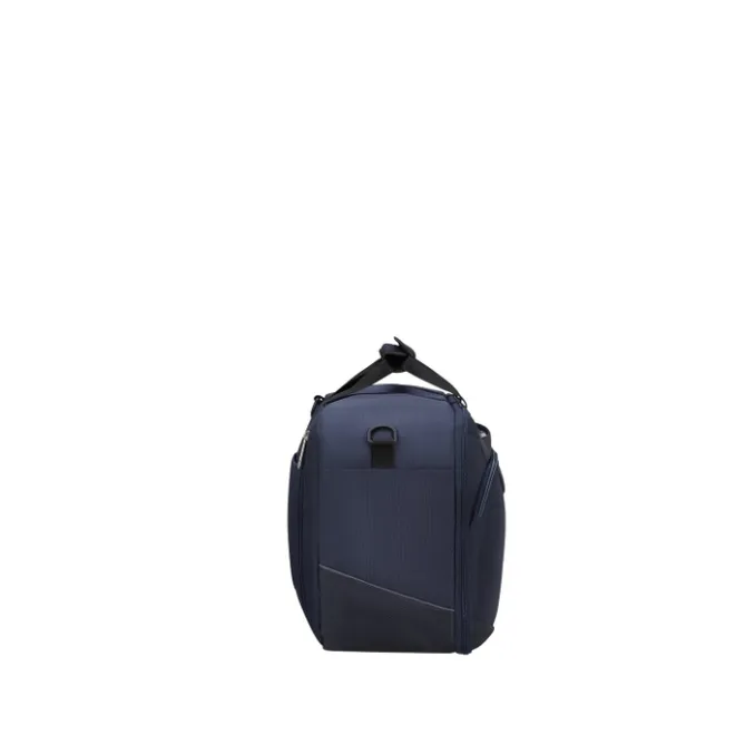 Online American Tourister Summerride 3 Way Boarding Bag navy