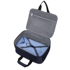 Online American Tourister Summerride 3 Way Boarding Bag navy