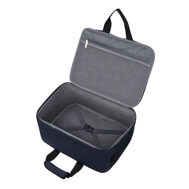 Online American Tourister Summerride 3 Way Boarding Bag navy