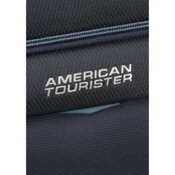 Online American Tourister Summerride 3 Way Boarding Bag navy