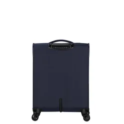 Clearance American Tourister Summerride Spinner S Exp navy