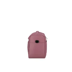 Discount American Tourister Summerride Beauty Case lilas pink