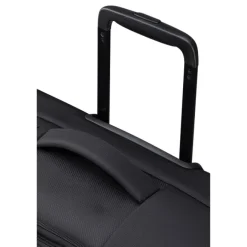 Outlet American Tourister Summerride Spinner M Exp black