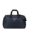Sale American Tourister Summerride Duffle 52 navy