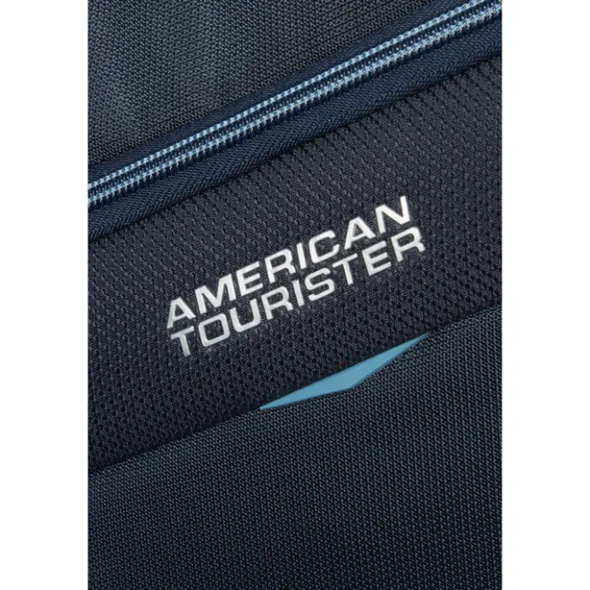 Sale American Tourister Summerride Duffle 52 navy
