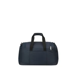 Sale American Tourister Summerride Duffle 52 navy