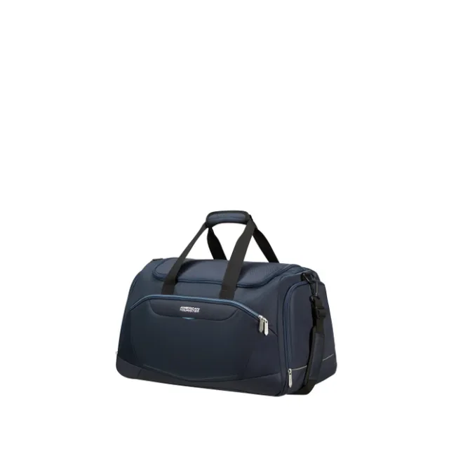 Sale American Tourister Summerride Duffle 52 navy