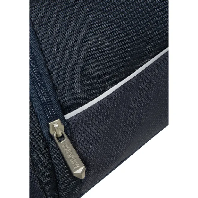 Sale American Tourister Summerride Duffle 52 navy
