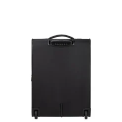 Clearance American Tourister Summerride Upright S Exp black