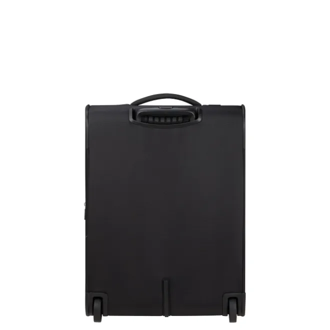 Clearance American Tourister Summerride Upright S Exp black
