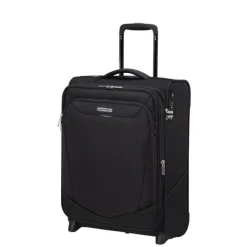 Clearance American Tourister Summerride Upright S Exp black