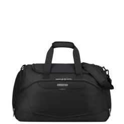 Clearance American Tourister Summerride Duffle 52 black