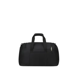 Clearance American Tourister Summerride Duffle 52 black