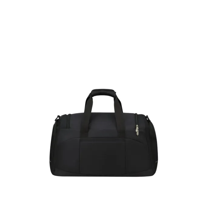 Clearance American Tourister Summerride Duffle 52 black