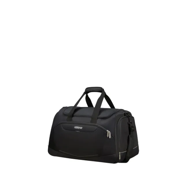 Clearance American Tourister Summerride Duffle 52 black