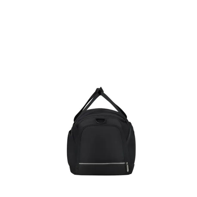 Clearance American Tourister Summerride Duffle 52 black