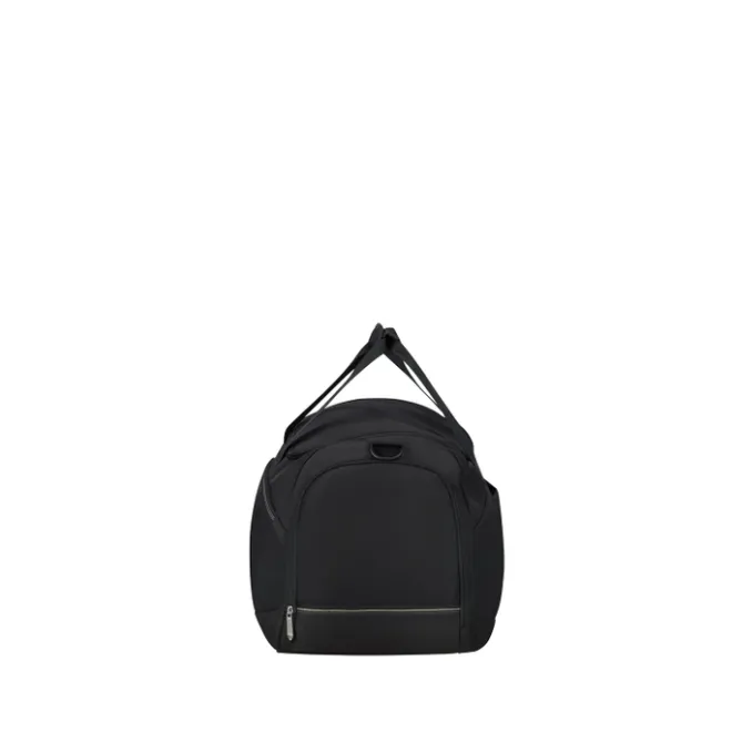 Clearance American Tourister Summerride Duffle 52 black