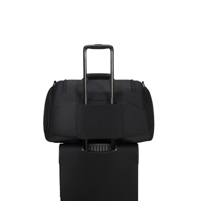 Clearance American Tourister Summerride Duffle 52 black