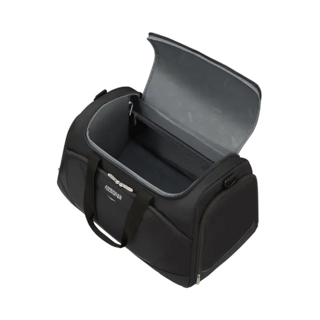 Clearance American Tourister Summerride Duffle 52 black