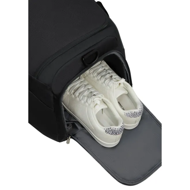 Clearance American Tourister Summerride Duffle 52 black