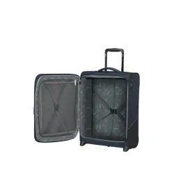 Sale American Tourister Summerride Upright S Exp navy