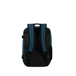 Online American Tourister TAKE2CABIN Casual Backpack S harbor blue