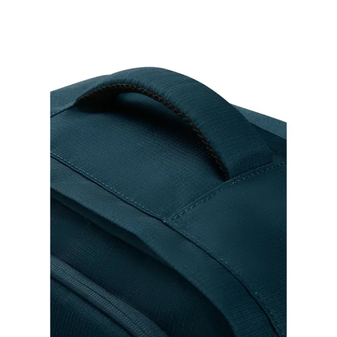 Online American Tourister TAKE2CABIN Casual Backpack M harbor blue