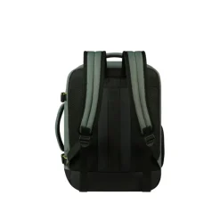 Online American Tourister TAKE2CABIN Casual Backpack MS dark forest