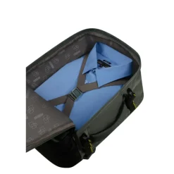 Online American Tourister TAKE2CABIN Casual Backpack MS dark forest