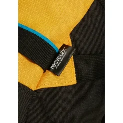 Clearance American Tourister TAKE2CABIN Casual Backpack S yellow