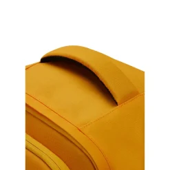 Clearance American Tourister TAKE2CABIN Casual Backpack S yellow