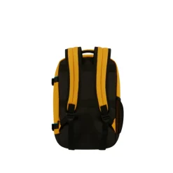 Clearance American Tourister TAKE2CABIN Casual Backpack S yellow