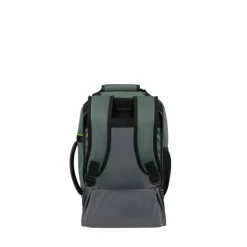Online American Tourister TAKE2CABIN Wheeled Backpack S dark forest