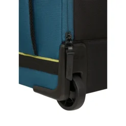 Online American Tourister Take2Cabin Backpack/Wheels MS harbor blue