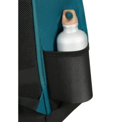 Sale American Tourister Take2Cabin Casual Backpack M totally teal