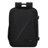Sale American Tourister TAKE2CABIN Casual Backpack S black