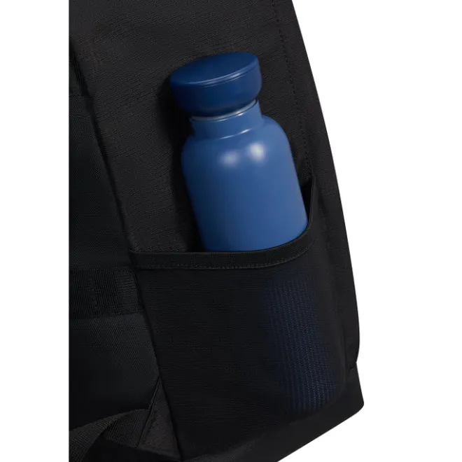 Sale American Tourister TAKE2CABIN Casual Backpack S black