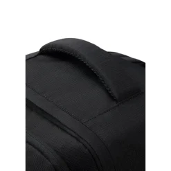 Sale American Tourister TAKE2CABIN Casual Backpack S black